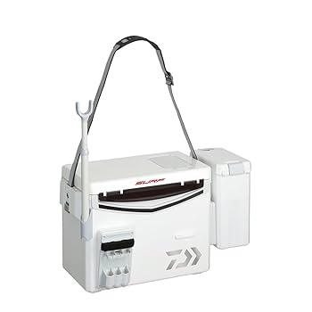 Amazon | ダイワ(DAIWA) クーラーボックス クールラインα SURF